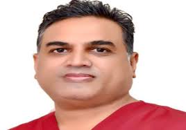 doctorProfileImage